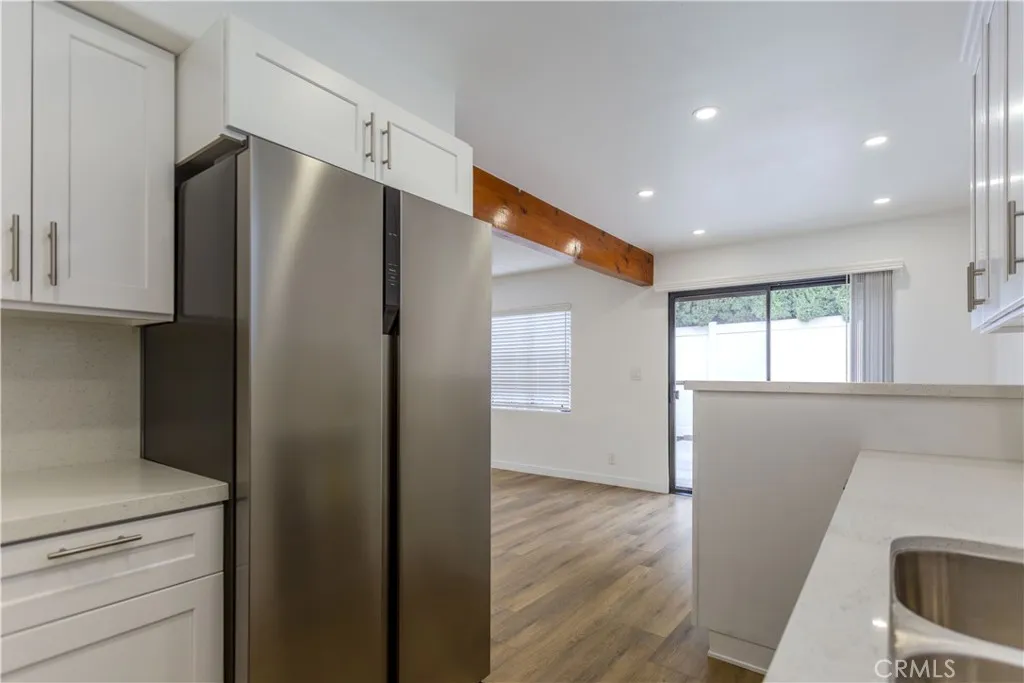 Additional image 32 of 5234 Topanga Canyon Boulevard, Woodland Hills, CA 91364