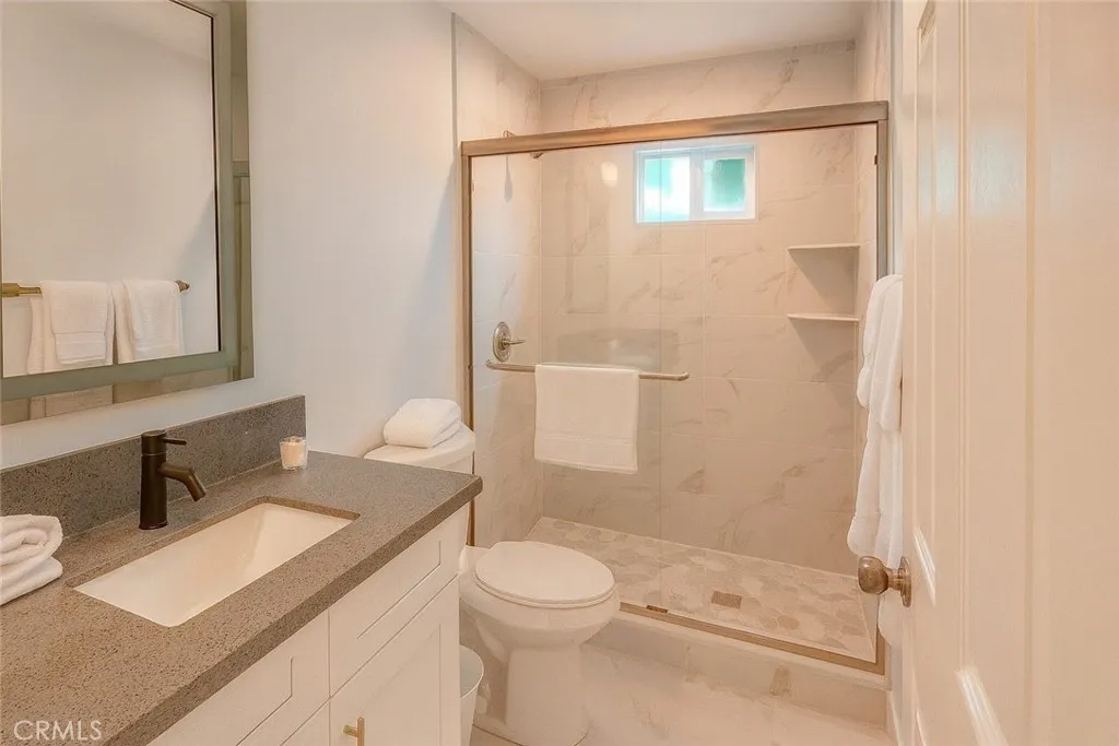 Additional image 6 of 4249 Filhurst Ave, Baldwin Park, CA 91706