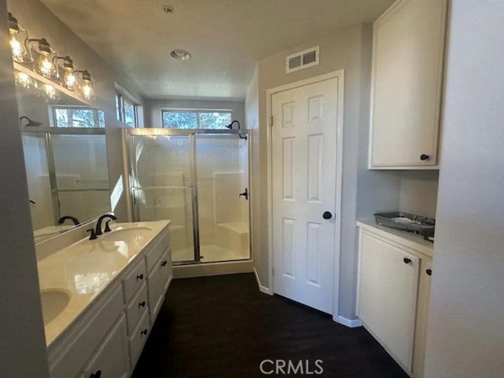 Additional image 12 of 44 Via Madera, Rancho Santa Margarita, CA 92688