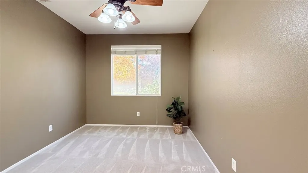Additional image 71 of 40270 Vista Pelona Drive, Palmdale, CA 93551