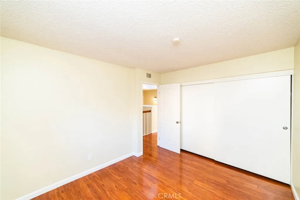 Additional image 43 of 923 Lombard Court, Costa Mesa, CA 92626