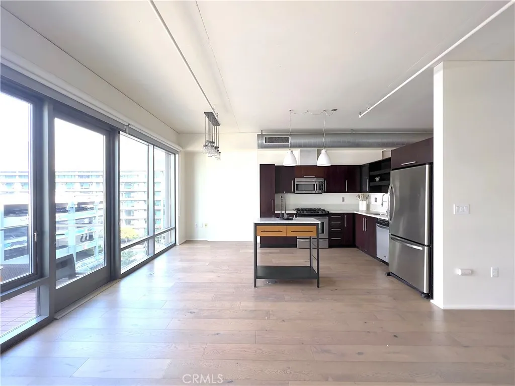 Additional image 4 of 1100 S Hope Street Unit 606, Los Angeles, CA 90015