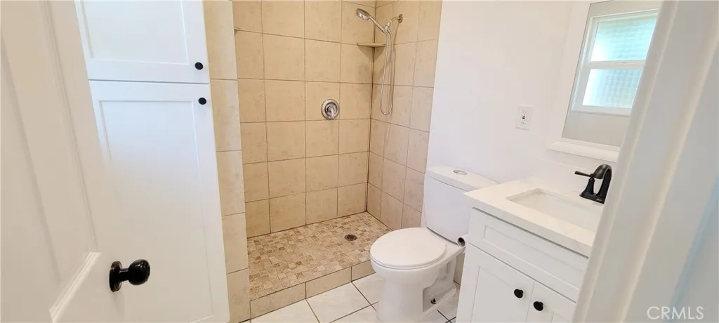 Additional image 7 of 17171 Rotterdam Lane, Huntington Beach, CA 92647