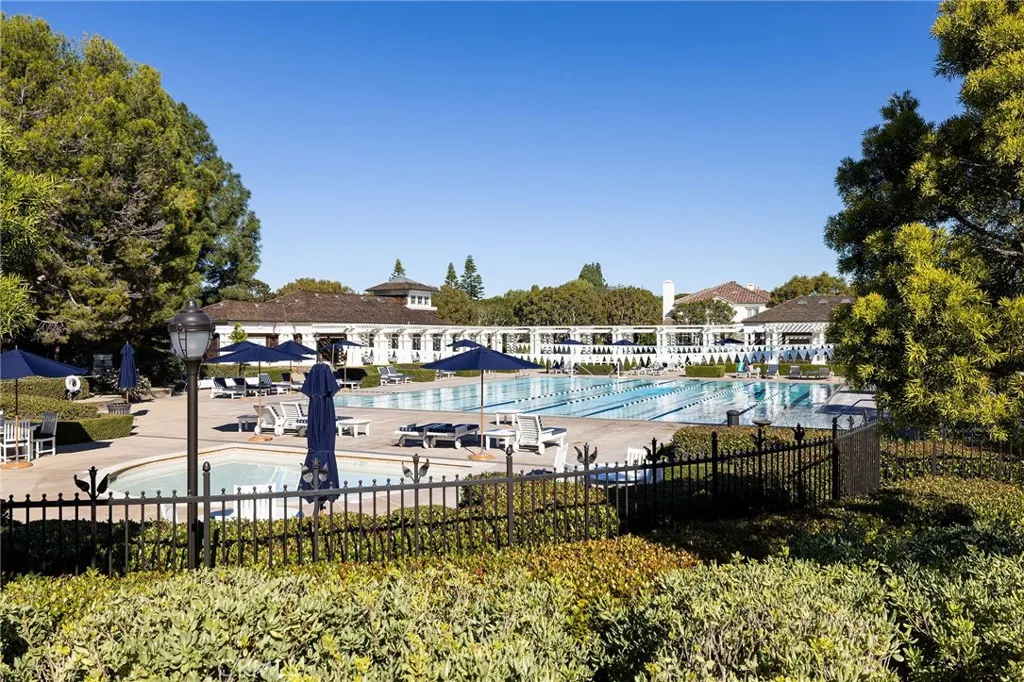 Additional image 25 of 17 Colonial Drive, Newport Beach, CA 92660