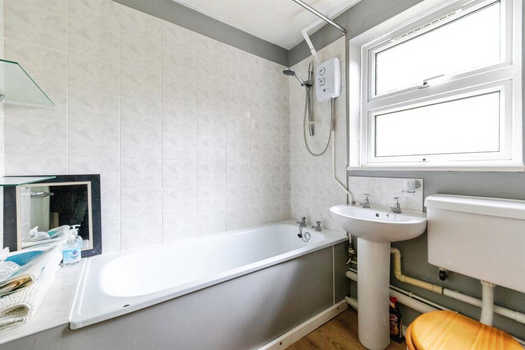 Additional image 10 of Athelstan Walk North, Welwyn Garden City