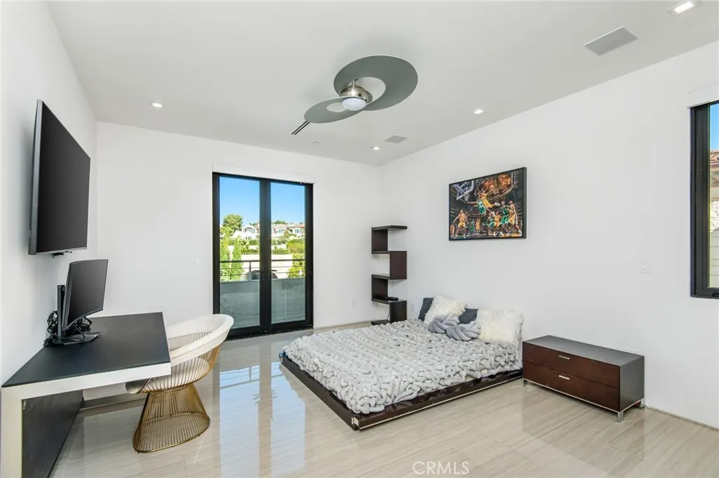 Additional image 62 of 7 Pacific Wave Cir, Dana Point, CA 92629