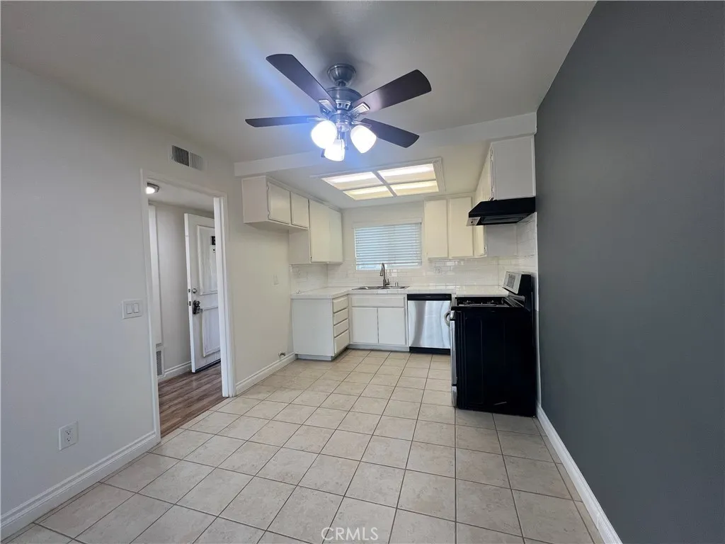 Additional image 17 of 15153 Monterey Ave Unit B, Chino Hills, CA 91709