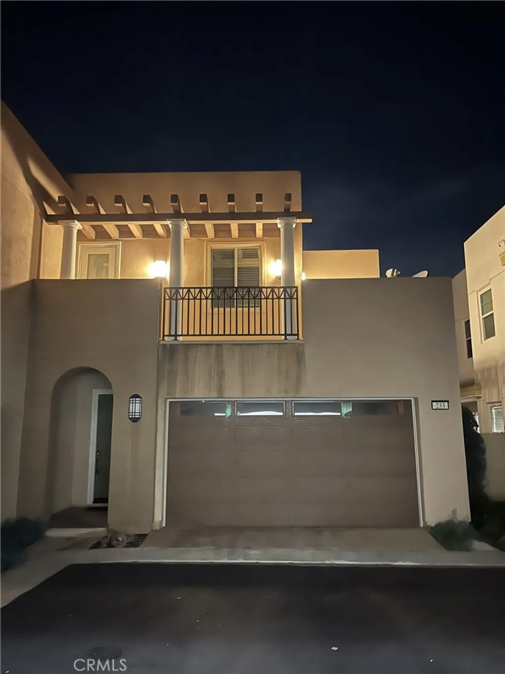 Additional image 2 of 233 Radial, Irvine, CA 92618