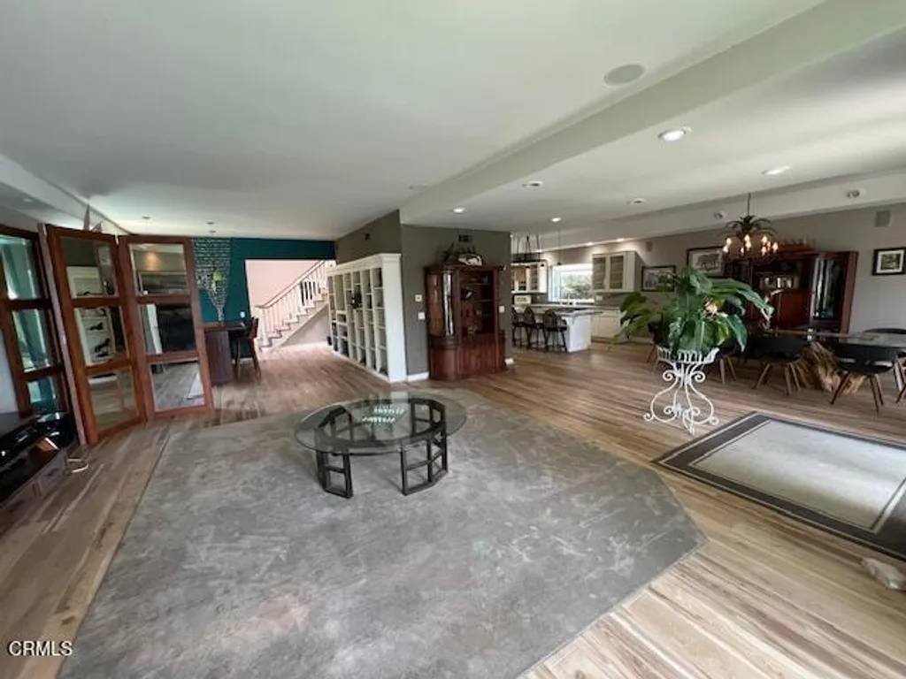 Additional image 10 of 988 Peninsula Street, Ventura, CA 93001