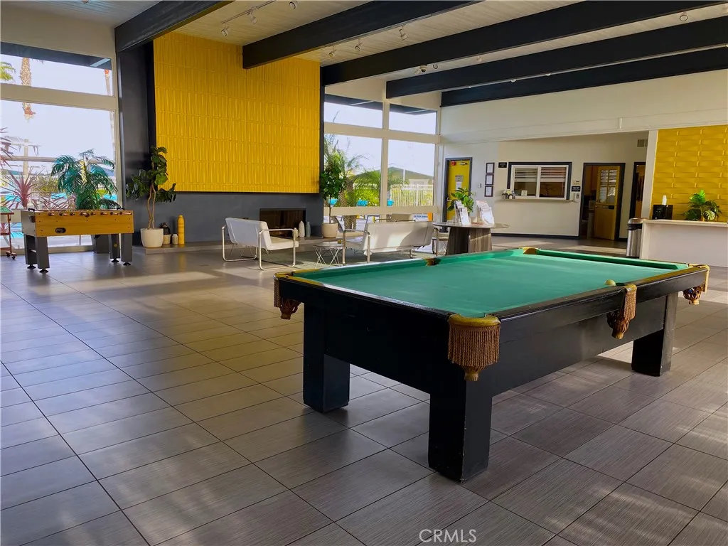 Additional image 65 of 21851 Newland Street Unit 46, Huntington Beach, CA 92646