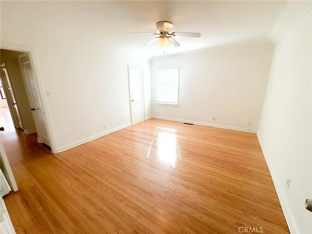 Additional image 23 of 1205 Alma St, Glendale, CA 91202