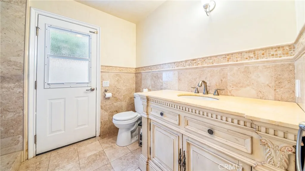 Additional image 24 of 6772 Randiwood Ln, West Hills, CA 91307