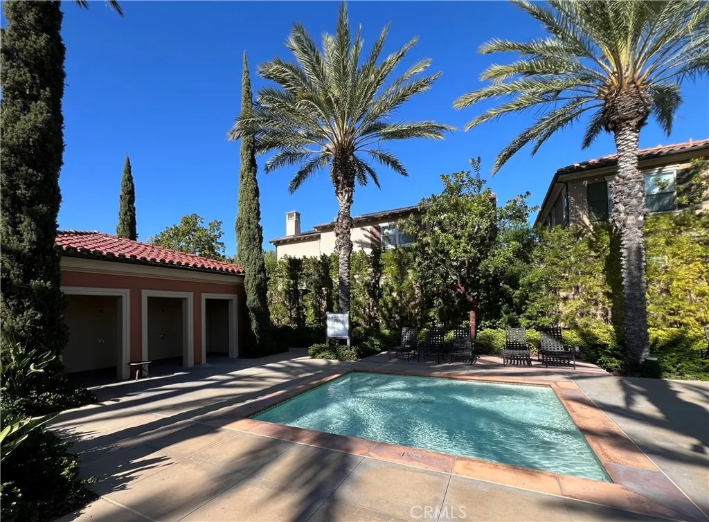 Additional image 38 of 124 Coyote Brush, Irvine, CA 92618