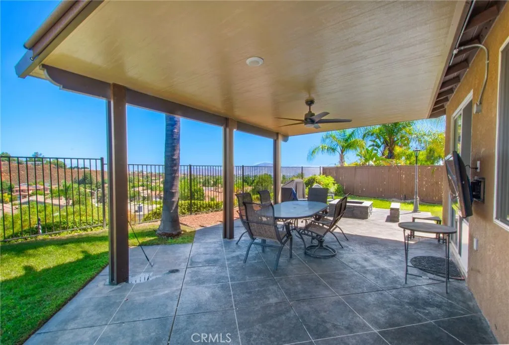 Additional image 35 of 4293 Sotogrande Circle, Corona, CA 92883