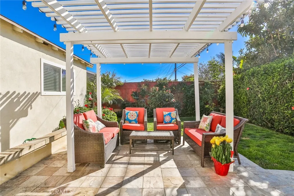 Additional image 24 of 15061 Drake Ln, Huntington Beach, CA 92647