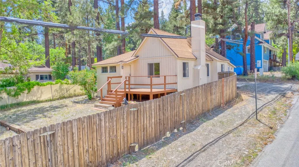 Additional image 51 of 1131 Apple Ave, Wrightwood, CA 92397