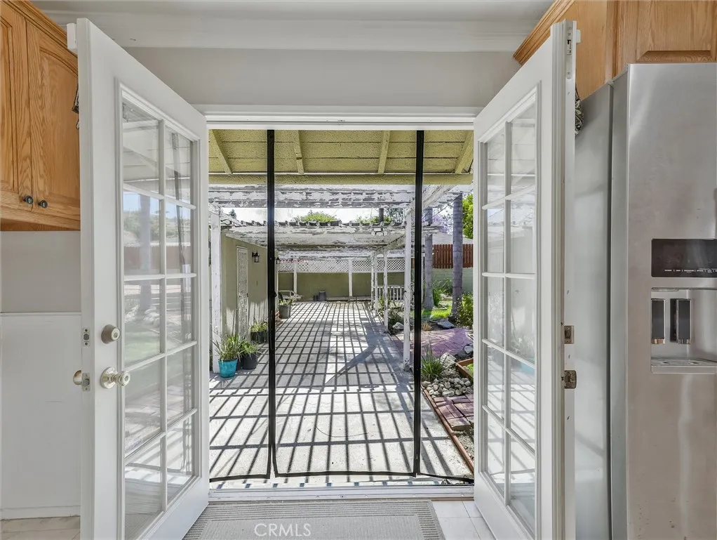 Additional image 46 of 3826 S Burnside Ave, Baldwin Hills, CA 90008