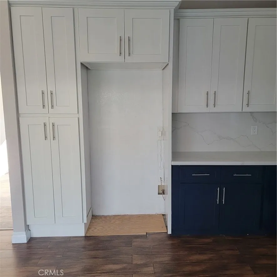 Additional image 26 of 19325 Temre Lane, Rowland Heights, CA 91748