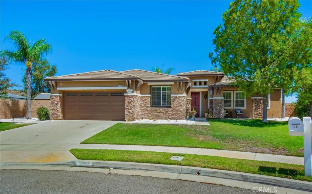 Additional image 43 of 4293 Sotogrande Circle, Corona, CA 92883