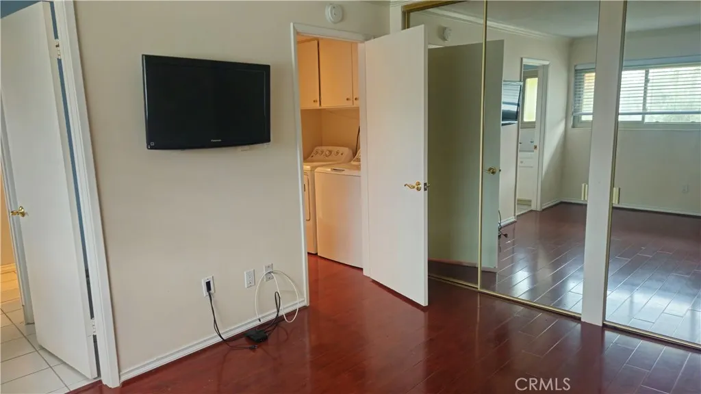 Additional image 26 of 22619 Nadine Circle Unit B, Torrance, CA 90505