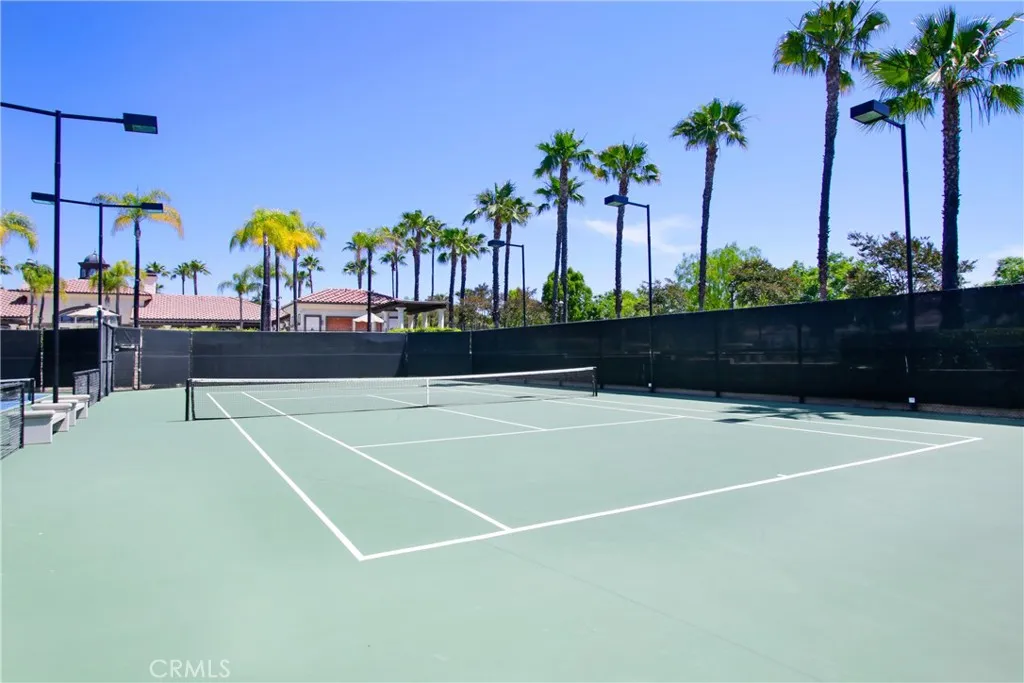 Additional image 120 of 31454 Polo Creek Dr, Temecula, CA 92591