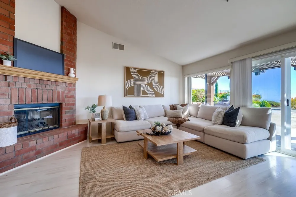 Additional image 72 of 2945 Via Blanco, San Clemente, CA 92673