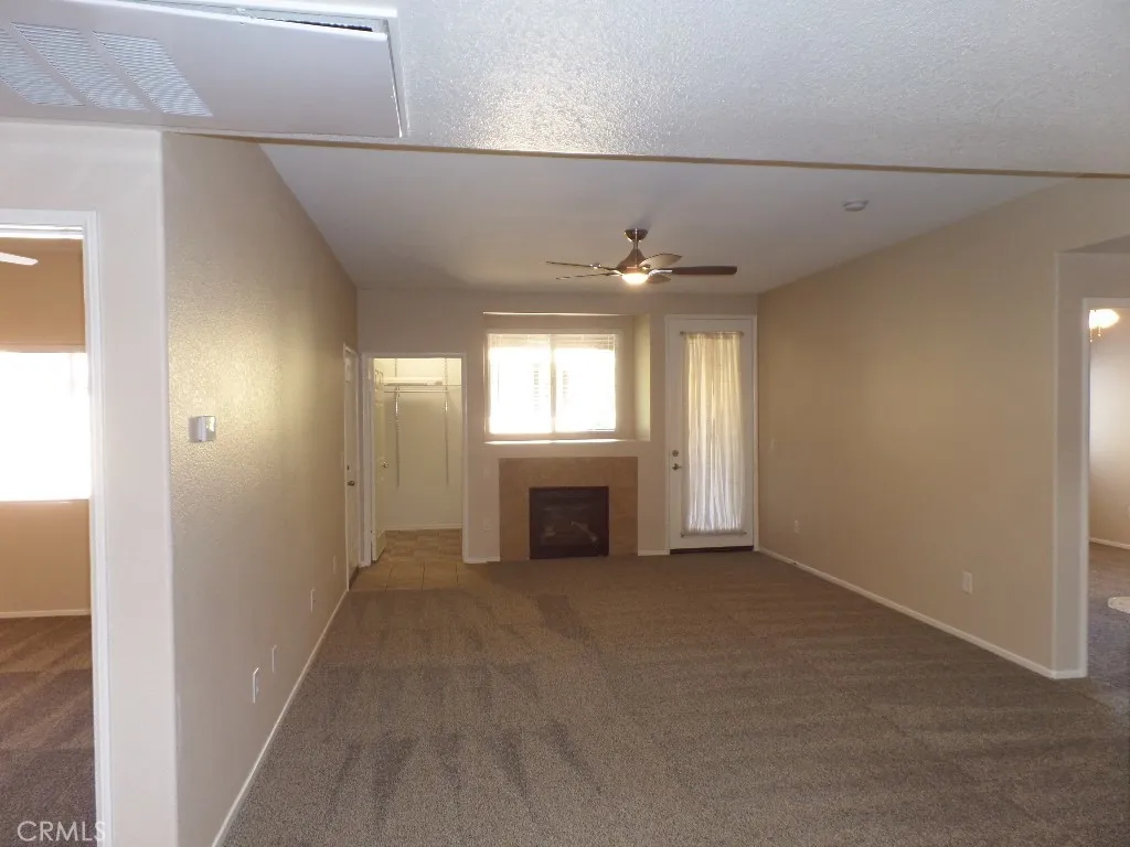 Additional image 22 of 41410 Juniper Street Unit 2822, Murrieta, CA 92562