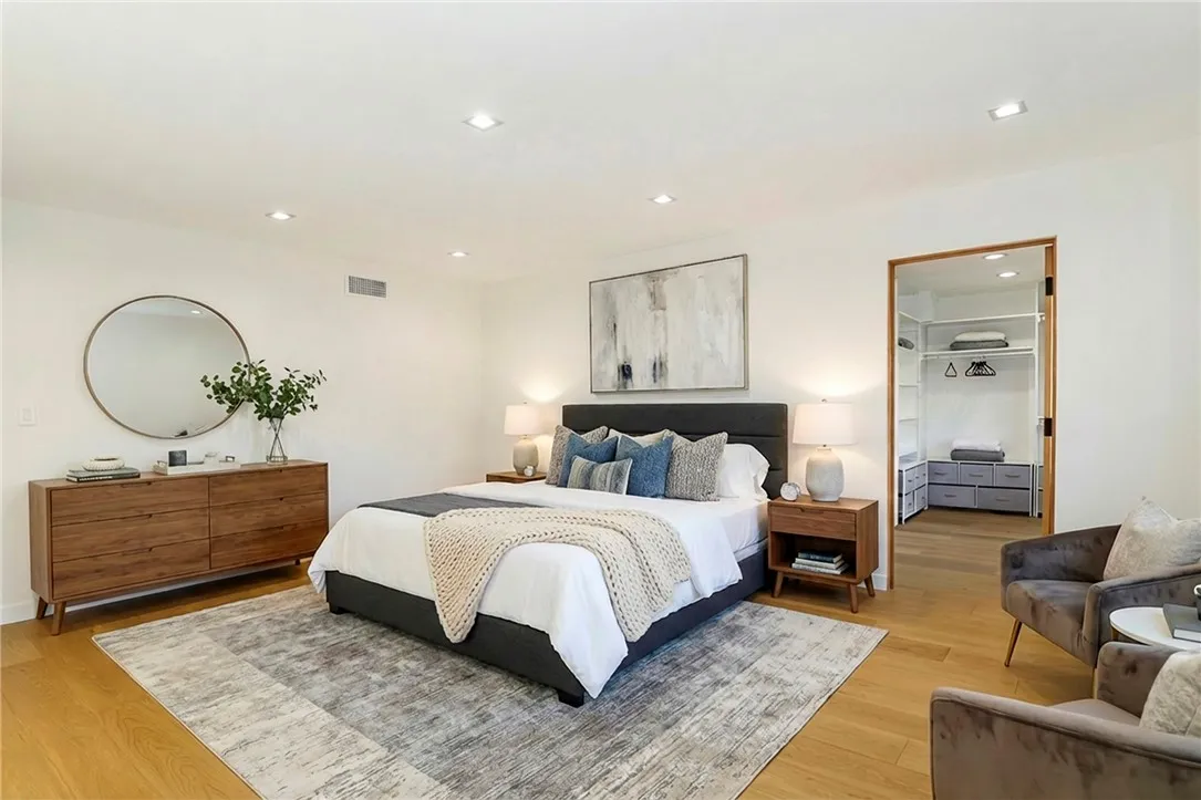 Additional image 74 of 9742 Farralone, Chatsworth, CA 91311