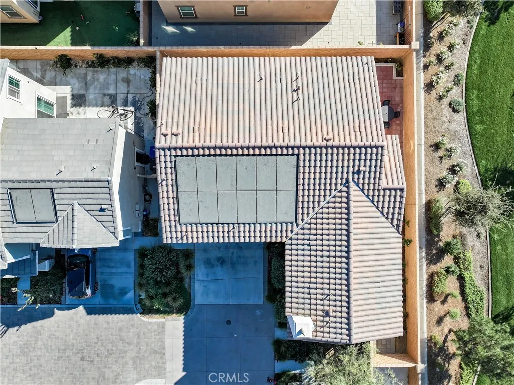 Additional image 50 of 3938 Cambria Privado, Ontario, CA 91762