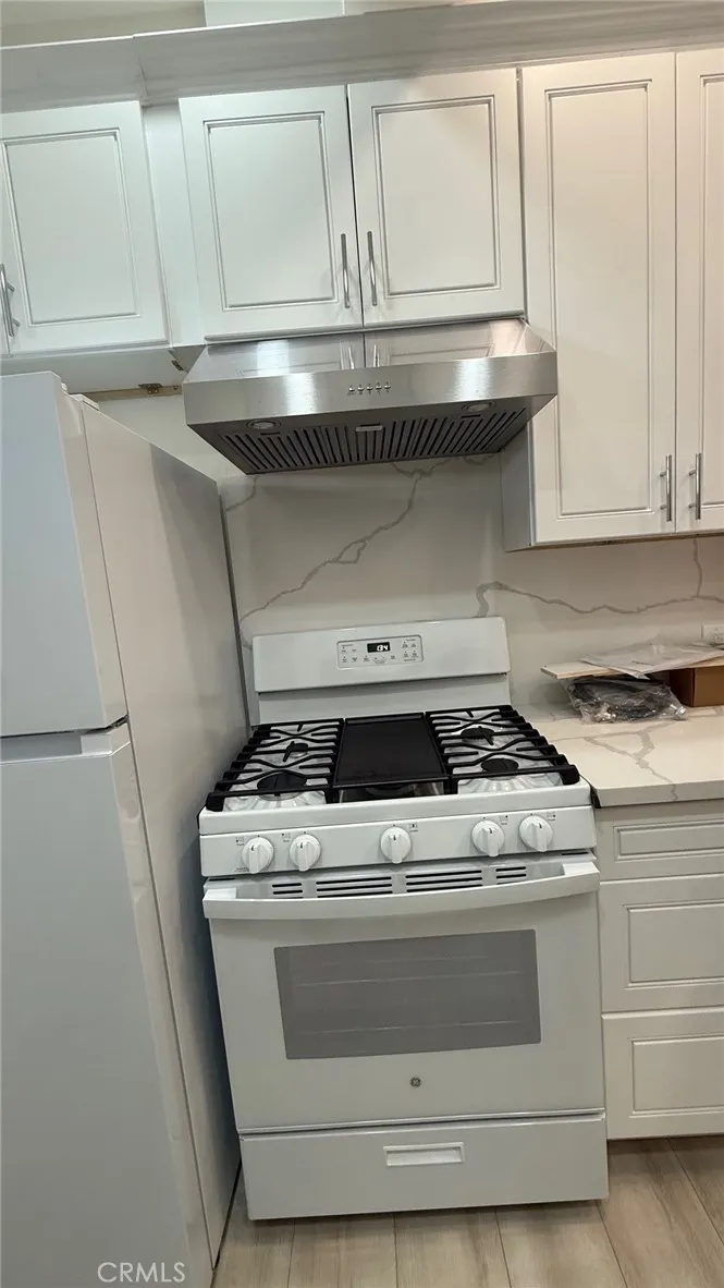 Additional image 19 of 3162 Clarita Court, Thousand Oaks, CA 91362