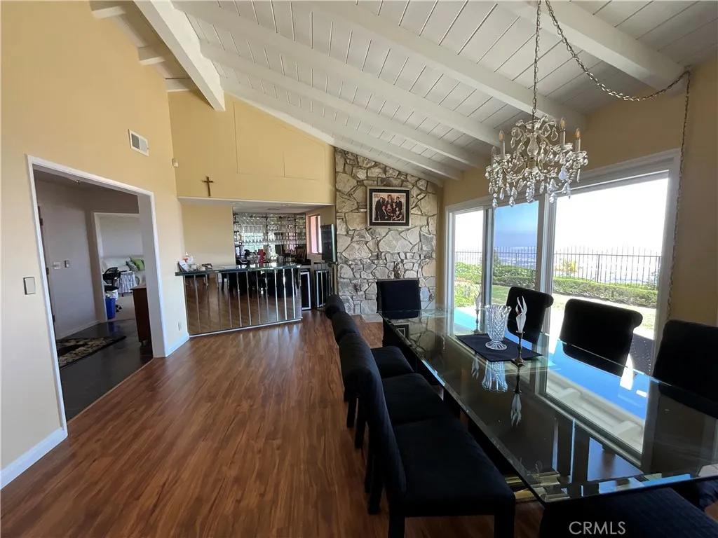 Additional image 18 of 3160 Crownview Dr, Rancho Palos Verdes, CA 90275