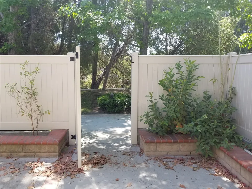 Additional image 18 of 20725 E Crest Unit C, Walnut, CA 91789