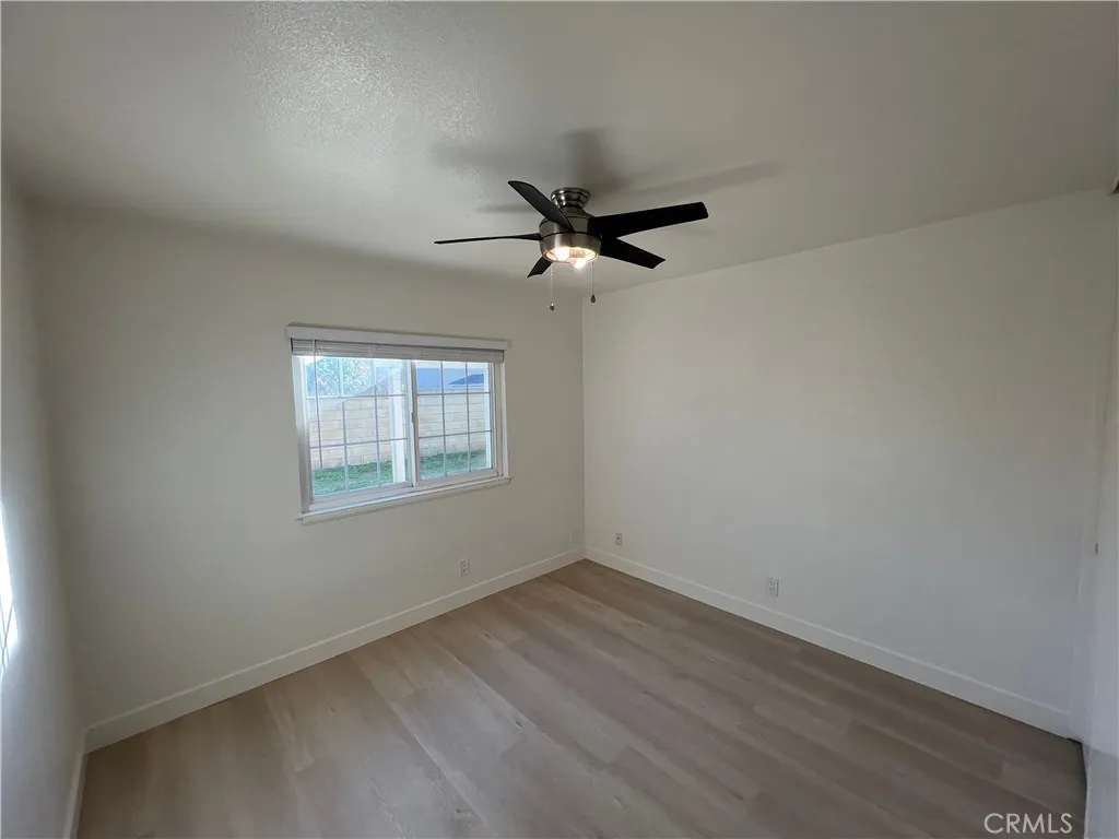 Additional image 9 of 6188 Palau St, Cypress, CA 90630