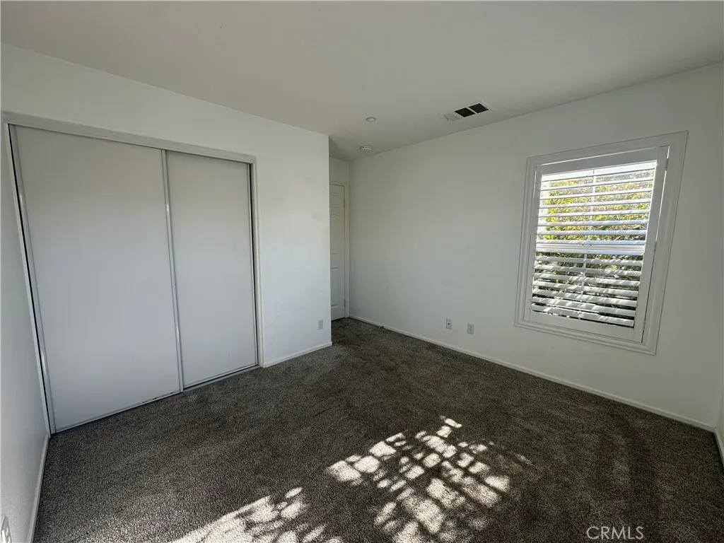 Additional image 28 of 25190 Crest Haven Street Unit 2, Murrieta, CA 92562