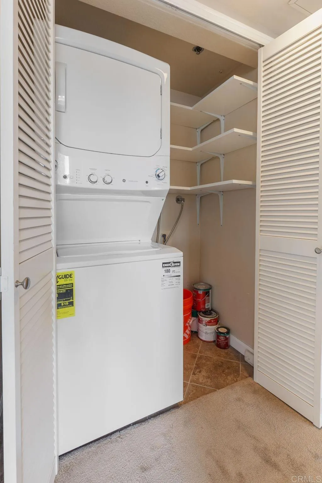 Additional image 24 of 3666 3rd Avenue Unit 204, Mission Hills (San Diego), CA 92103