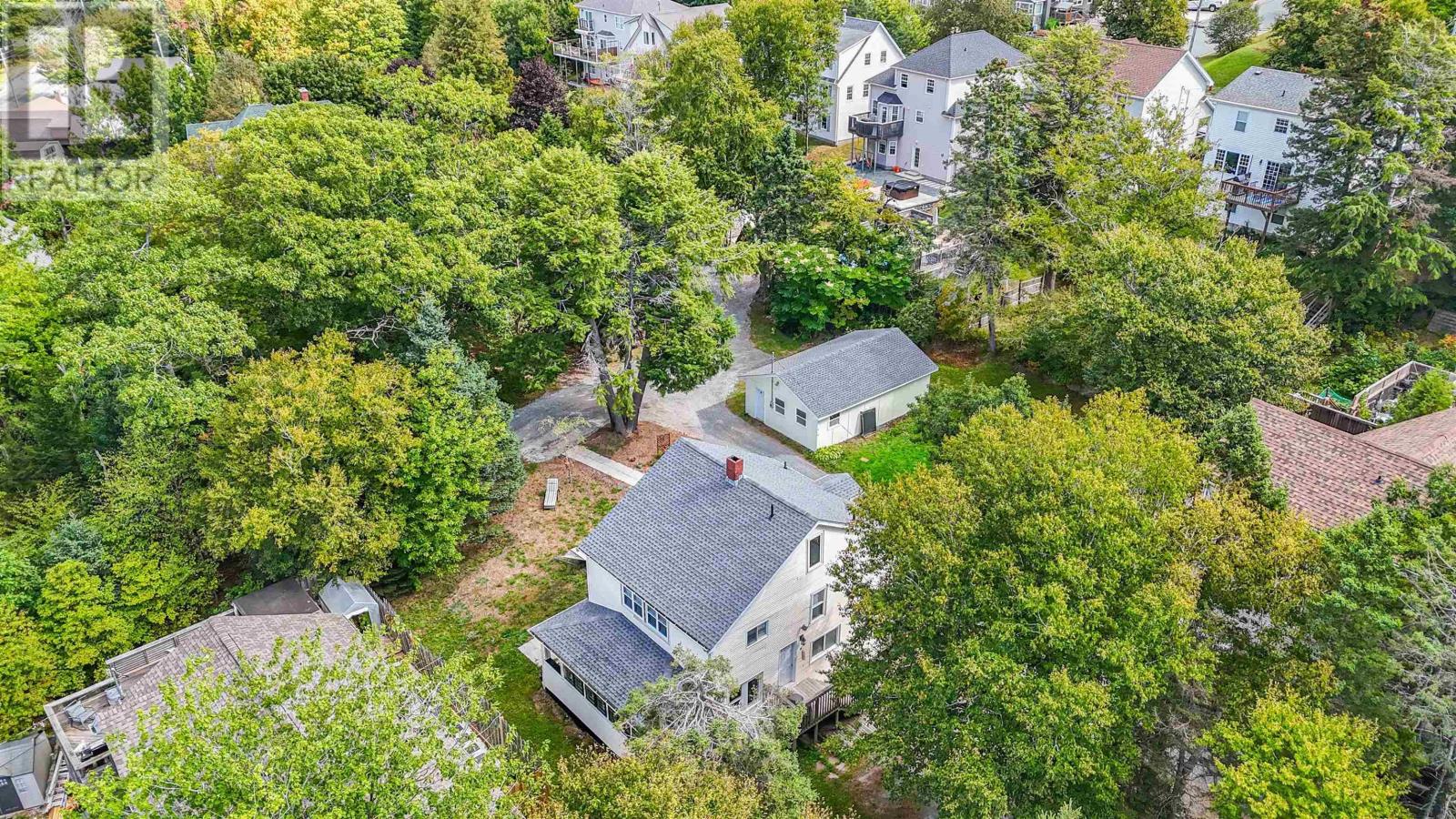 Property image for 4 & 6 Hemlock Street|Dartmouth, Nova Scotia B2X3T3