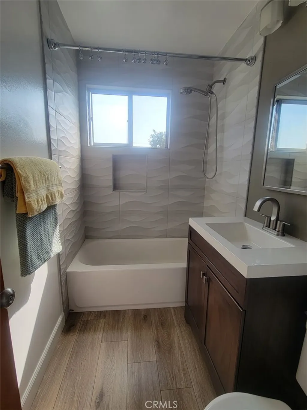 Additional image 8 of 241 Newport Ave Unit 5, Long Beach, CA 90803