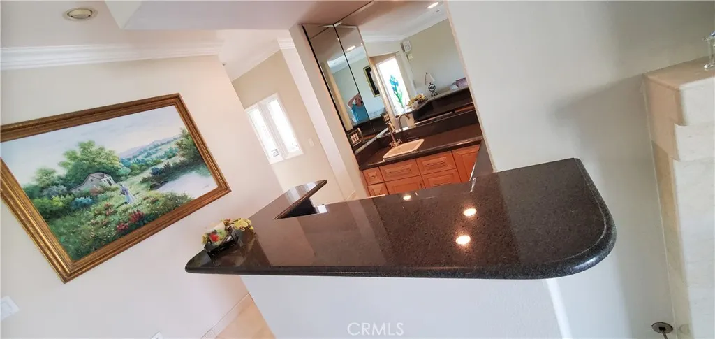 Additional image 89 of 7901 Berger Avenue, Playa Del Rey, CA 90293