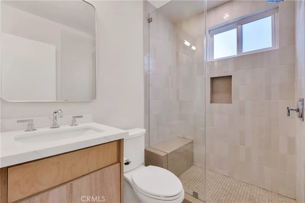 Additional image 12 of 1034 Grant St #1R, Santa Monica, CA 90405