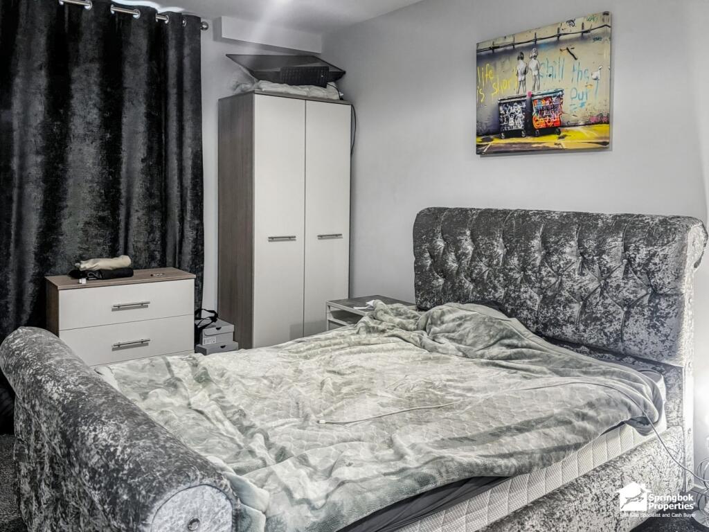 Additional image 5 of Bradford Street, Deritend, Birmingham, West Midlands