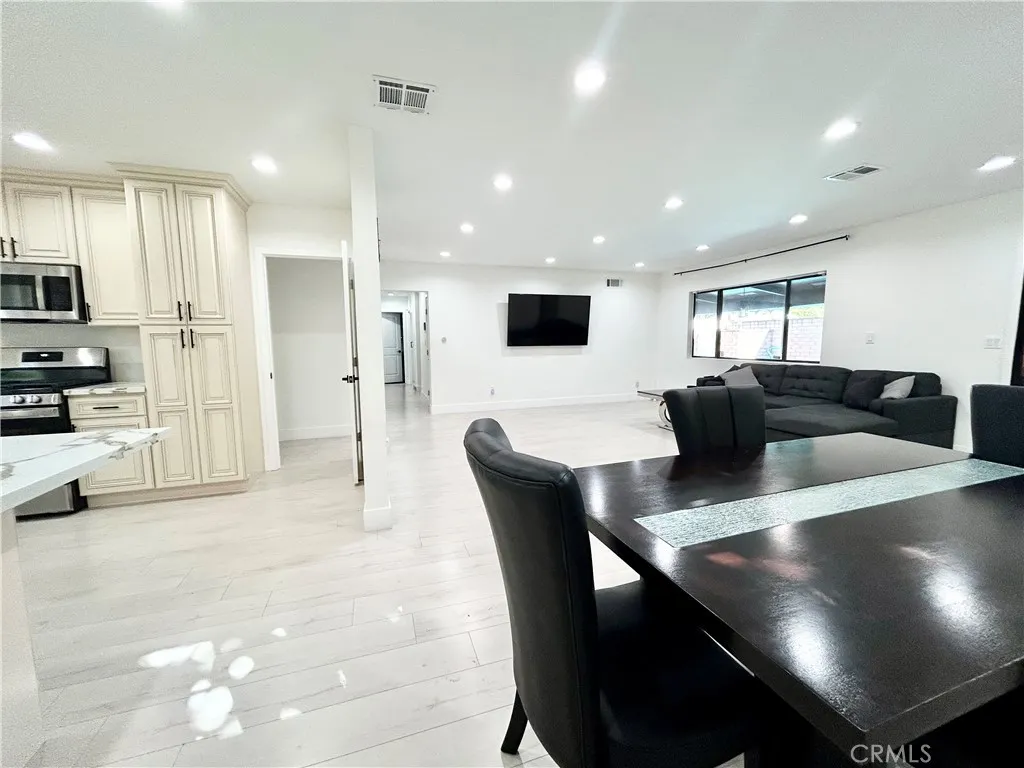 Additional image 7 of 16754 Armstead Street, Granada Hills, CA 91344