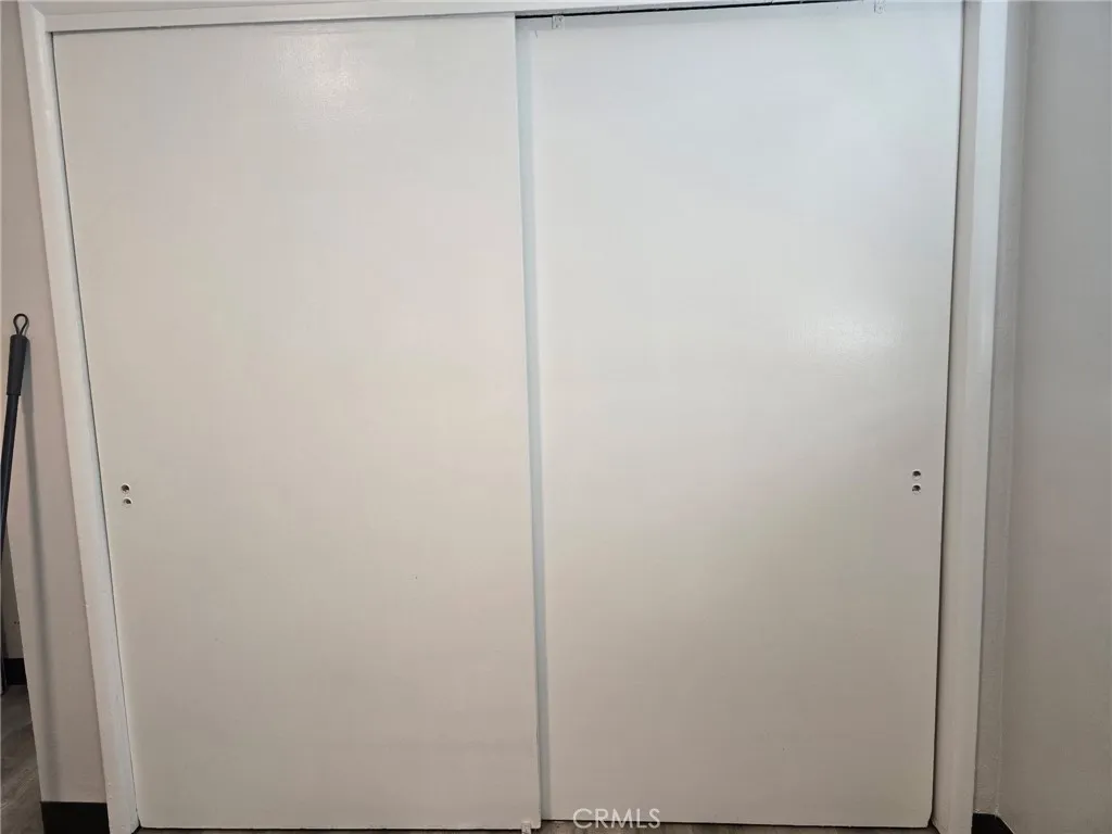 Additional image 5 of 4393 Tyler St, Riverside, CA 92503