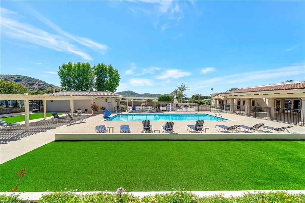 Additional image 52 of 24 Gitana Avenue Unit 164, Camarillo, CA 93012