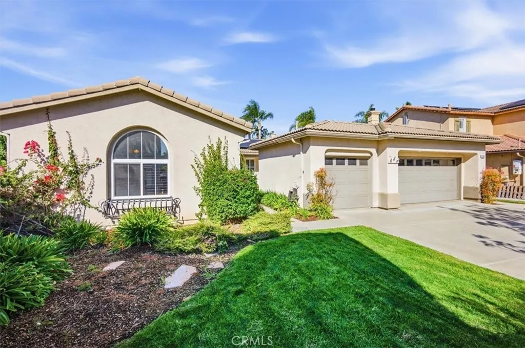 Additional image 4 of 7101 Tawny Owl Court, Eastvale, CA 92880