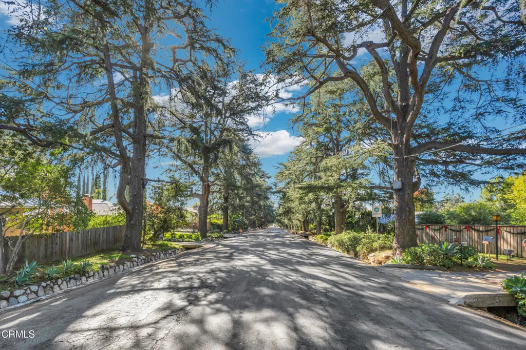 Additional image 82 of 631 Deodara Drive, Altadena, CA 91001