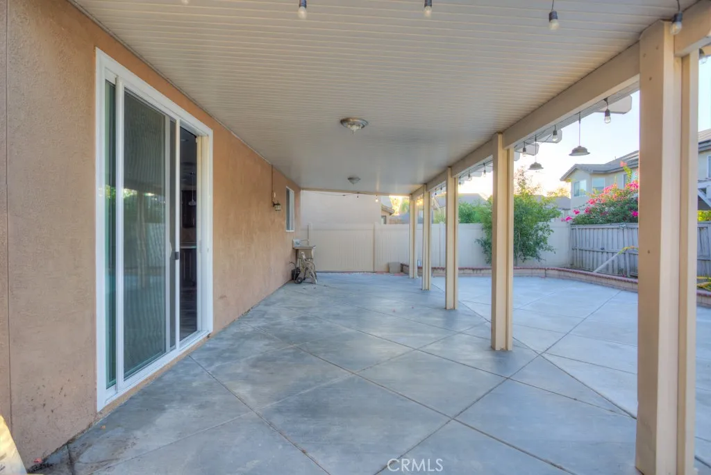 Property image for 7783 Alderwood Ave, Eastvale, CA 92880