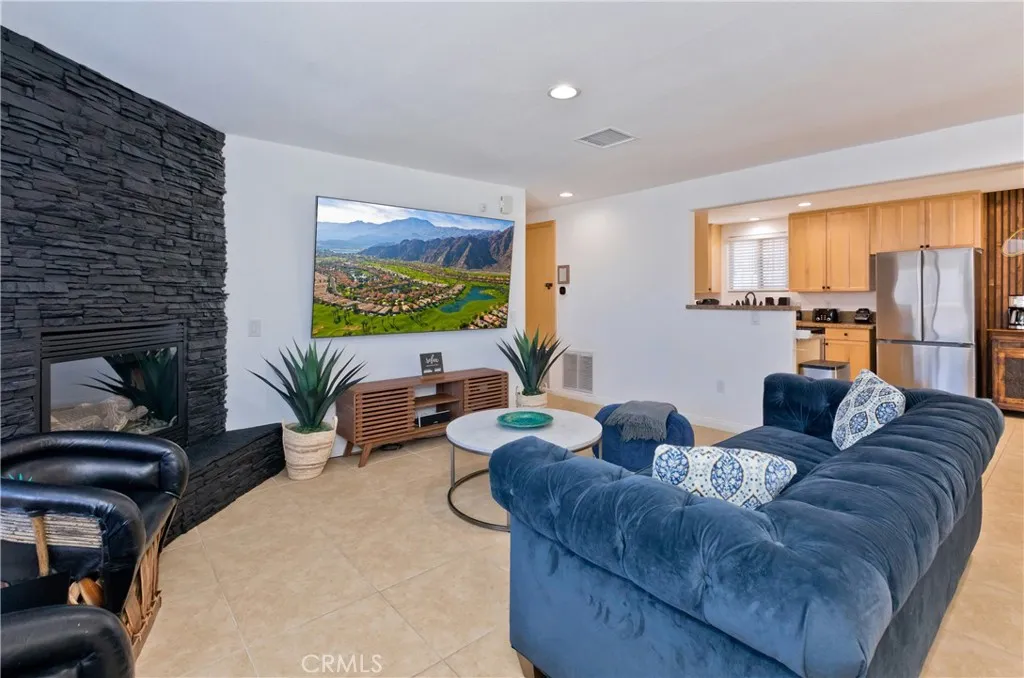 Additional image 8 of 10510 Ocotillo Road, Desert Hot Springs, CA 92240