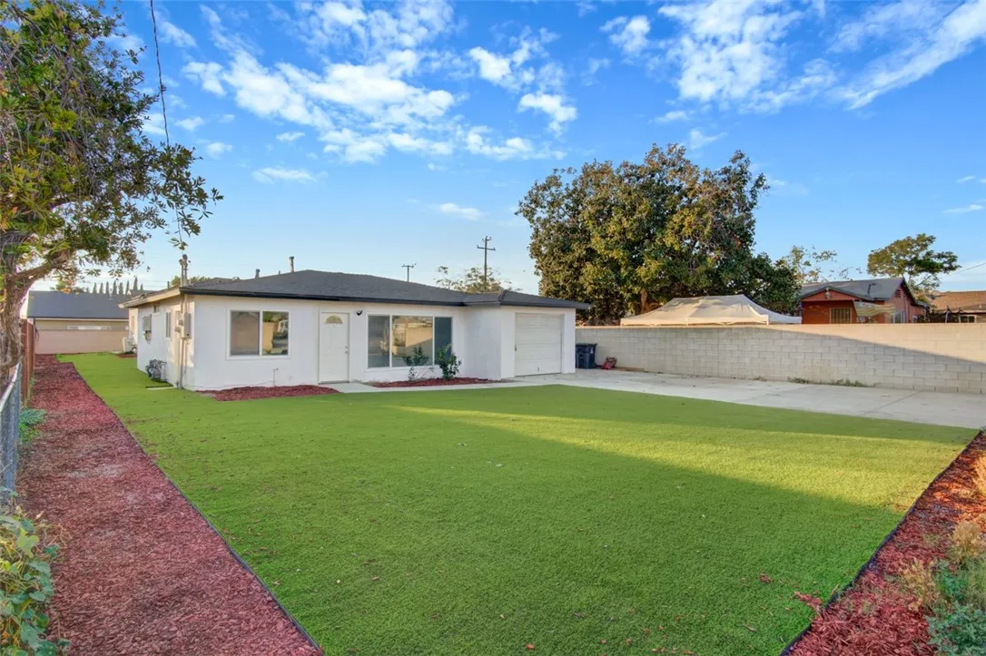 Additional image 22 of 5522 Silver, Santa Ana, CA 92703