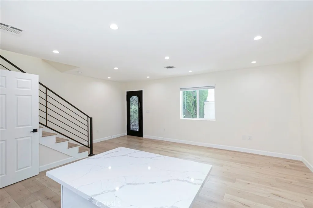 Additional image 13 of 15849 Malden Street, North Hills, CA 91343