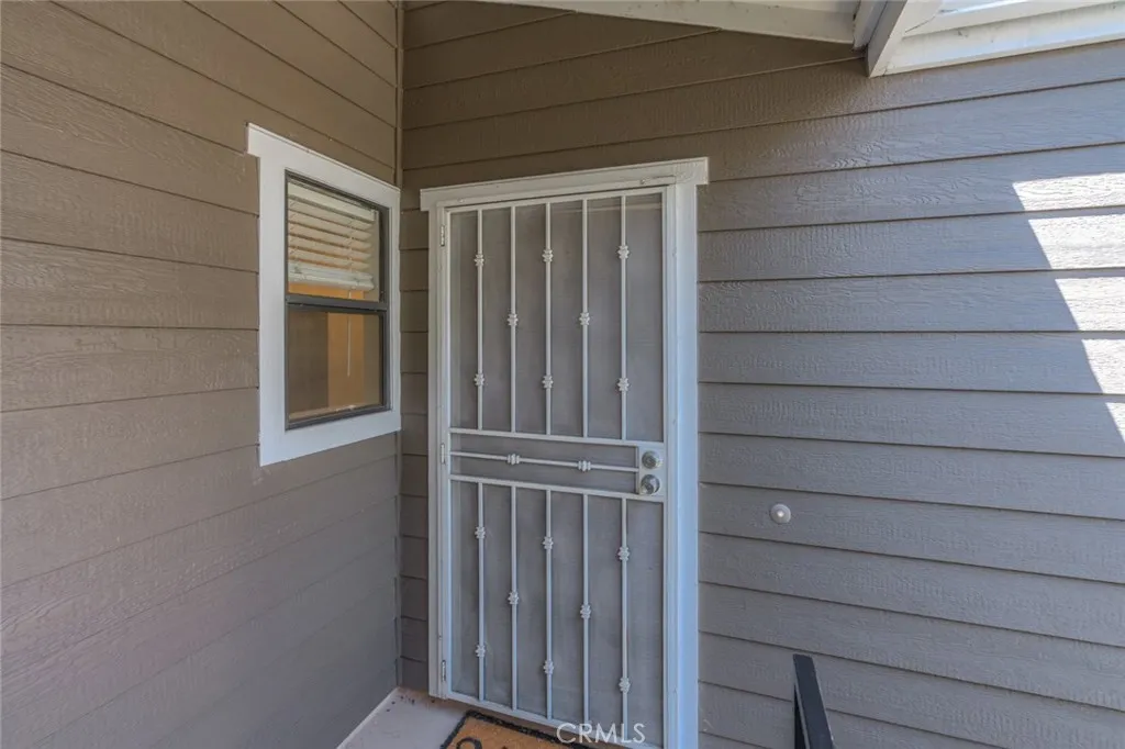 Additional image 39 of 19047 Rockwood Dr, Yorba Linda, CA 92886